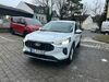 Ford Kuga geisenfeld