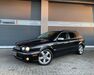 Jaguar X-Type gau-odernheim