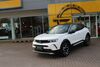 Opel Mokka bergholz-rehbruecke