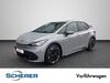 Cupra Born walhausen