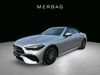 Mercedes-Benz CLE 200 undenheim