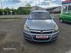 Opel Astra enzkloesterle