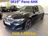 BMW 320 nieder-hilbersheim