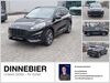 Ford Kuga bueddenstedt