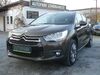 Citroen DS4 kreis|erlangen-hoechstadt