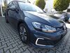 VW Golf rehlingen