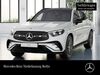 Mercedes-Benz GLC 450 fredersdorf-vogelsdorf