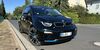 BMW i3 gau-odernheim
