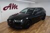 Audi A4 kummersdorf-gut