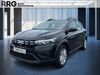 Dacia Sandero kreis|rhein-sieg-kreis