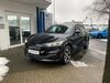 Ford Mustang Mach-E bl|nordrhein-westfalen
