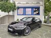Alpina B4 obergriesbach
