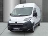 Opel Movano hornburg