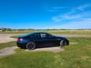 BMW 650 Nessa