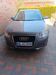 Audi A3 huelseburg