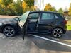 VW Polo gusenburg
