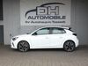 Opel Corsa wunstorf