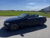 BMW 320 dorn-duerkheim