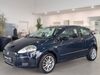 Fiat Grande Punto suedergellersen