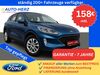 Ford Kuga hottelstedt