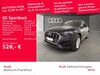 Audi Q5 muenster-sarmsheim