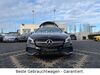 Mercedes-Benz A 180 wissmannsdorf
