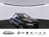 Skoda Karoq roehrig