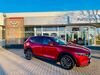 Mazda CX-5 kreis|tuebingen
