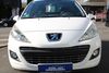Peugeot 207 kreis|erlangen-hoechstadt