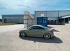 Audi TT oberrossbach