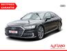 Audi A8 schoeneiche
