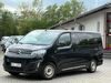 Citroen SpaceTourer Niederdürenbach