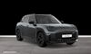 Mini Aceman SE tegernsee