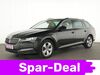 Skoda Superb dudeldorf