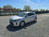 Kia Rio kummersdorf-gut