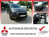 Citroen Berlingo rehlingen