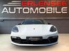 Porsche Panamera ehringshausen