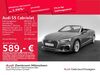 Audi S5 kuehbach