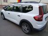 Dacia Jogger niederheimbach
