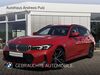 BMW 320 toepchin