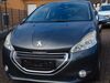 Peugeot 208 kummersdorf-gut