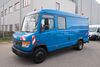 Mercedes-Benz Vario remscheid