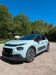 Citroen C3 grossroehrsdorf
