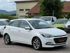 Hyundai i20 siebeldingen