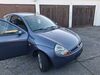 Ford Ka/Ka+ leipziger