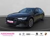 Audi A6 muenster-sarmsheim