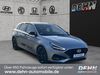 Hyundai i30 juetrichau