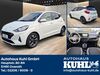 Hyundai i10 kreis|rheingau-taunus-kreis