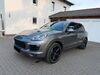 Porsche Cayenne schoena-kolpien