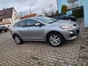 Mazda CX-7 loehma